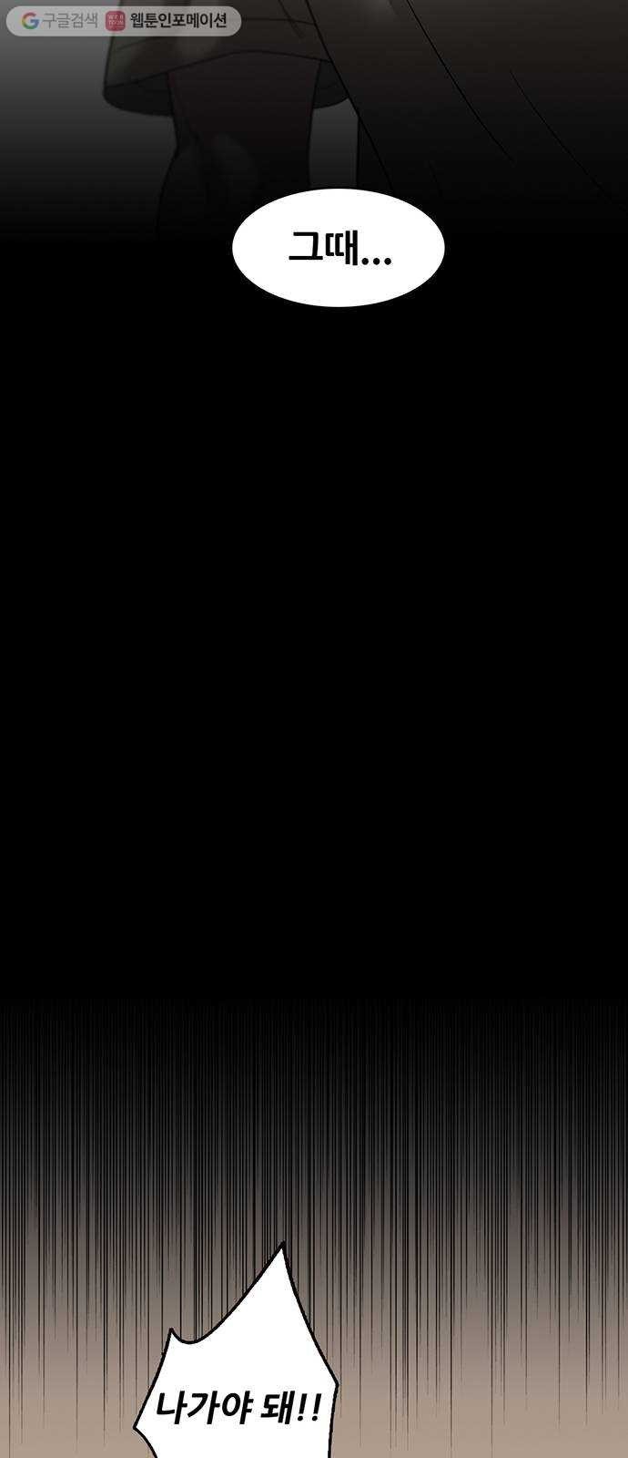 16244457444284.jpg
