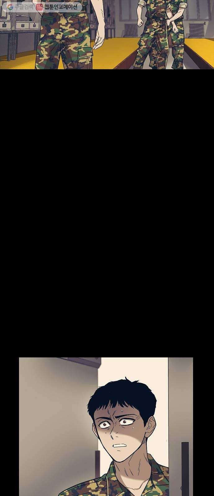 16244457461026.jpg