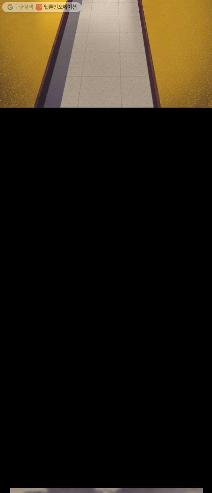 16244457547803.jpg