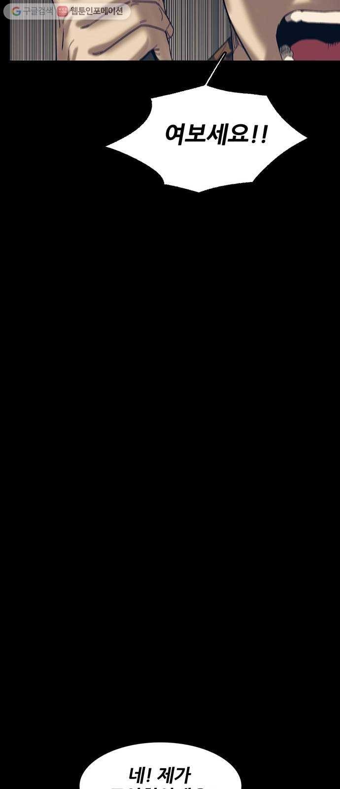 16244457556759.jpg