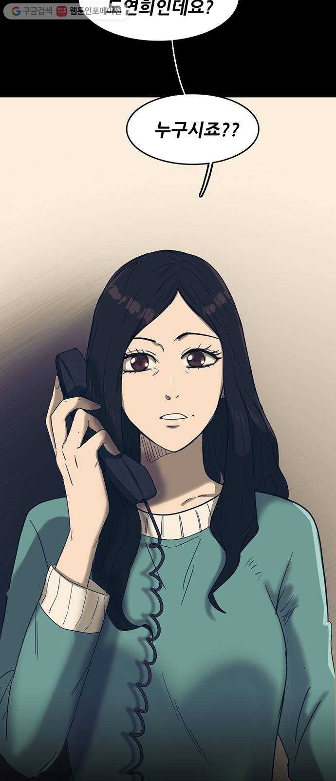 16244457560802.jpg