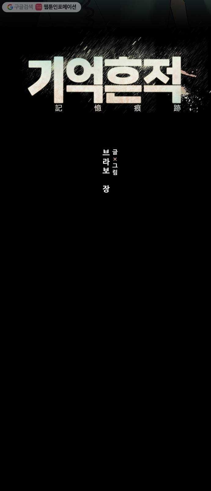 16244457564852.jpg