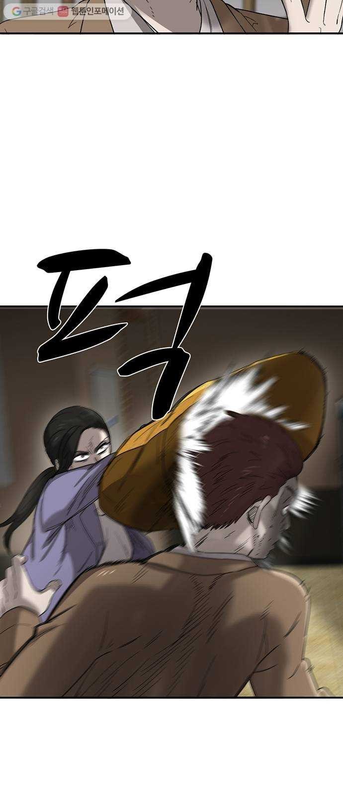 16244457656178.jpg