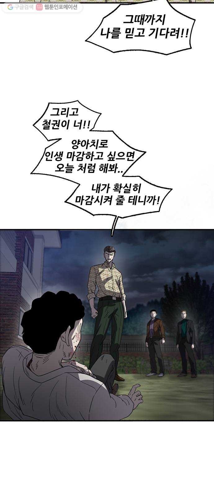 16244457920135.jpg