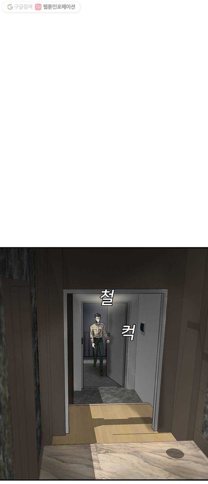 162444579354.jpg