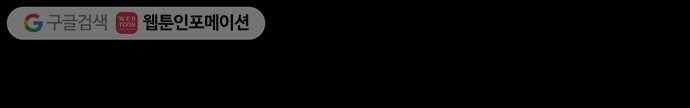 16244458096716.jpg