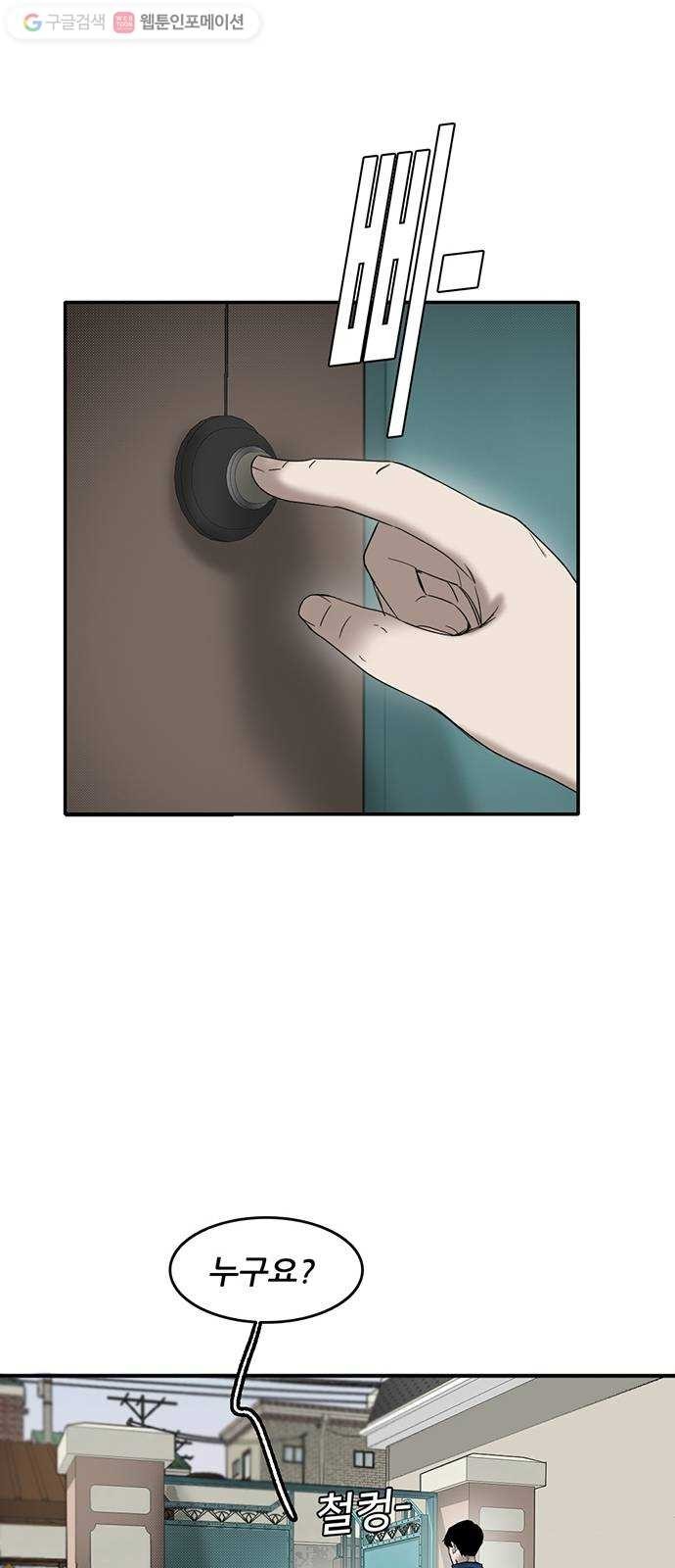 16244458400603.jpg