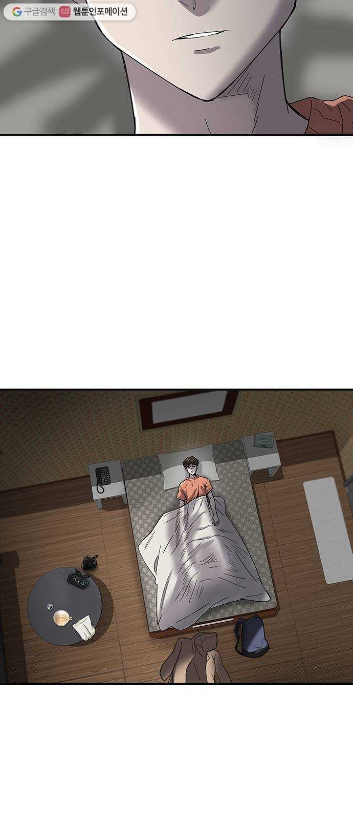 16244458845724.jpg