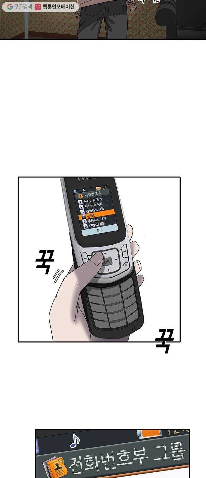 16244458853907.jpg