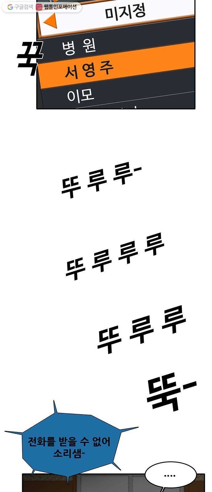 16244458858008.jpg