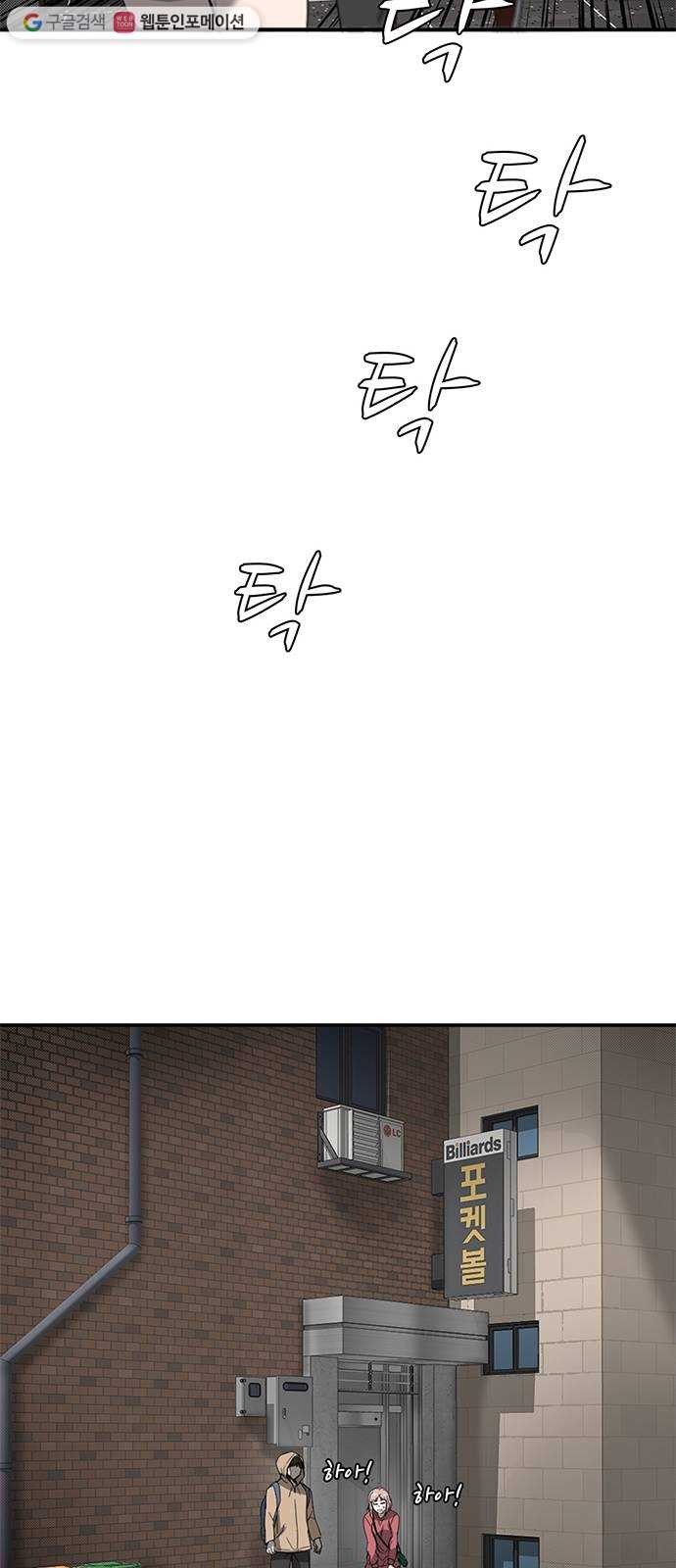 16244458944758.jpg