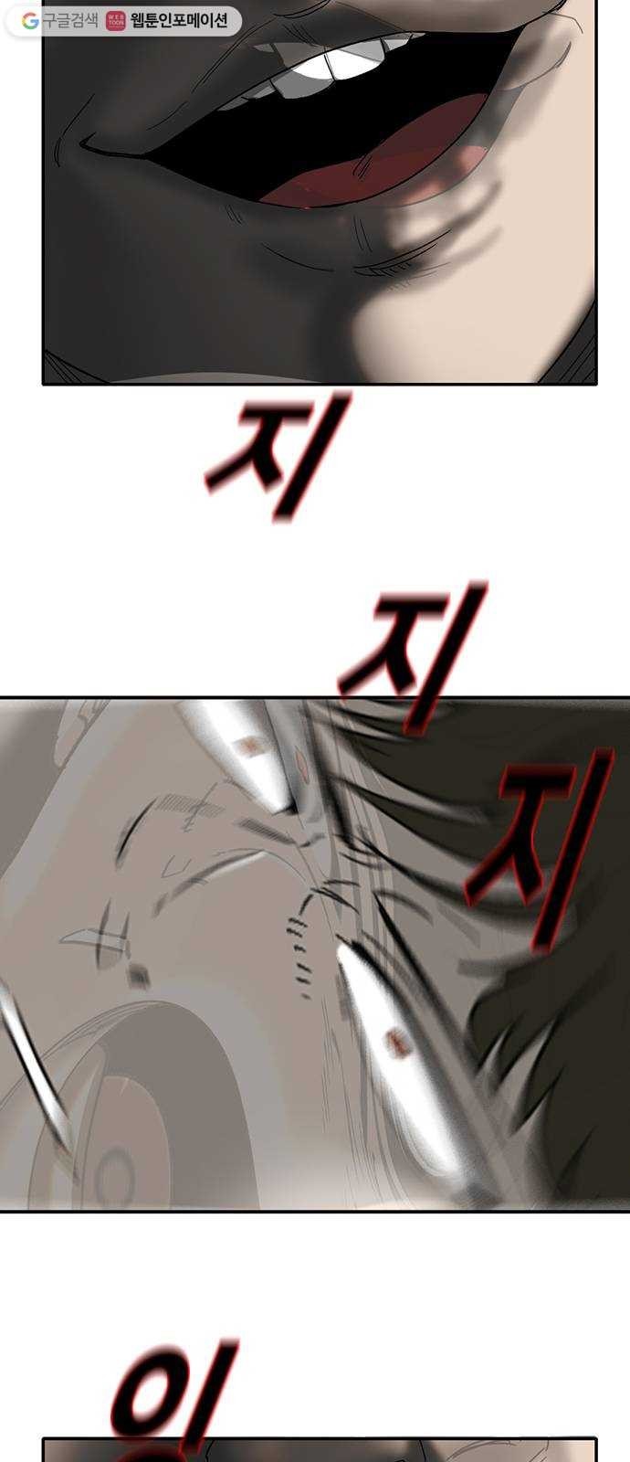 16244459039067.jpg