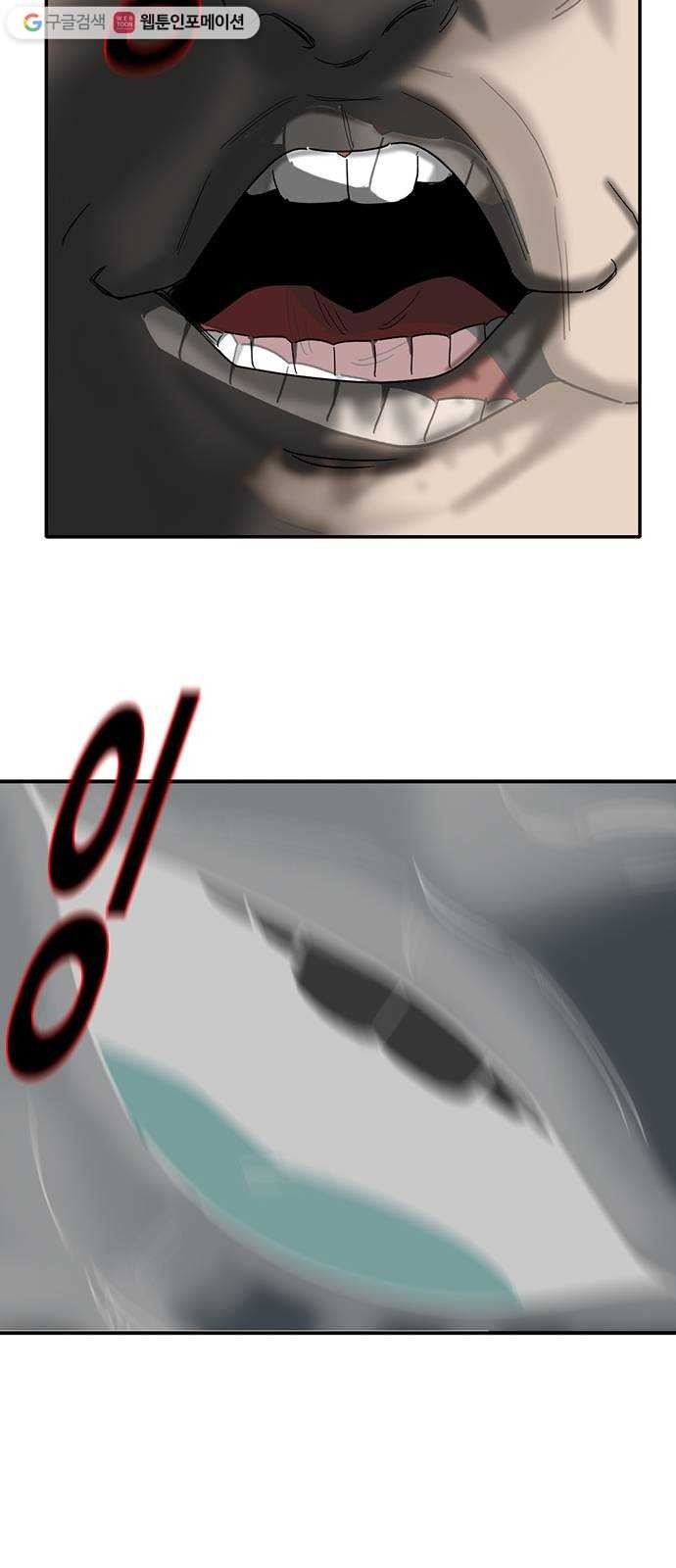 16244459042989.jpg