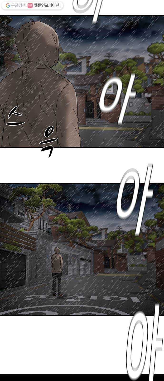 16244459110347.jpg