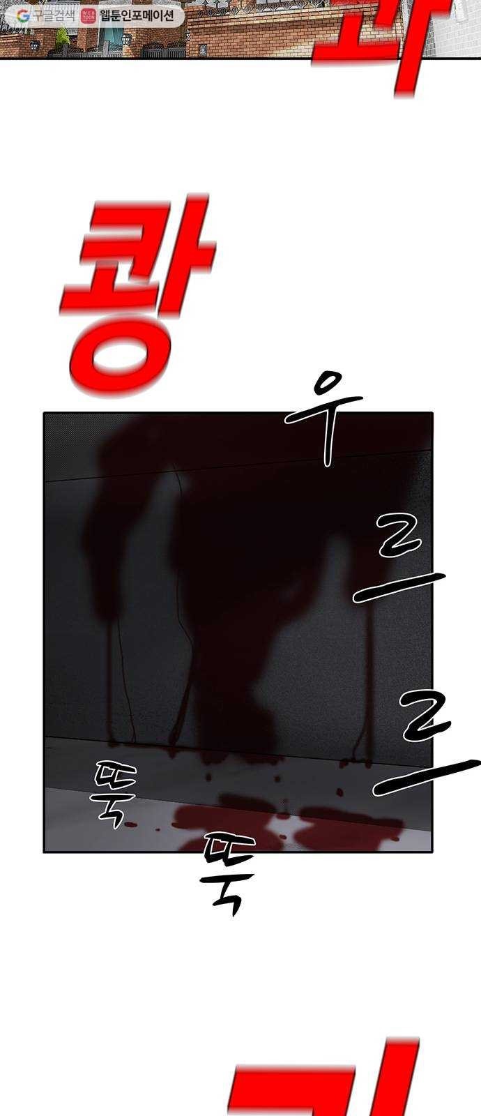 16244459140794.jpg