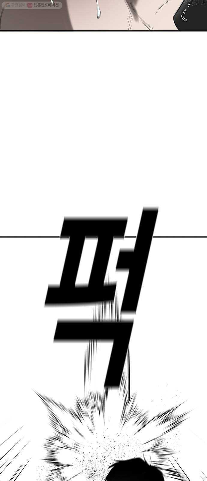 16244459559545.jpg
