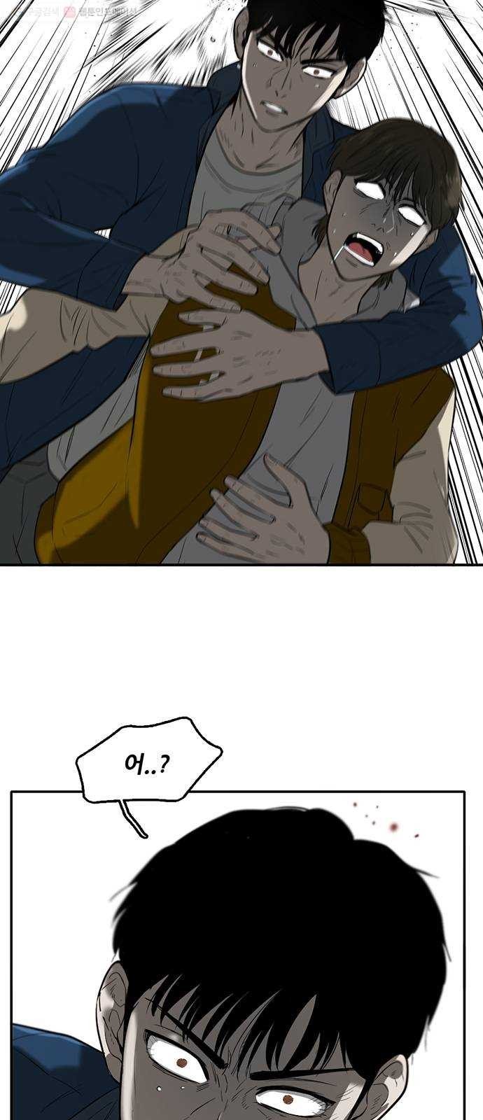 16244459564769.jpg
