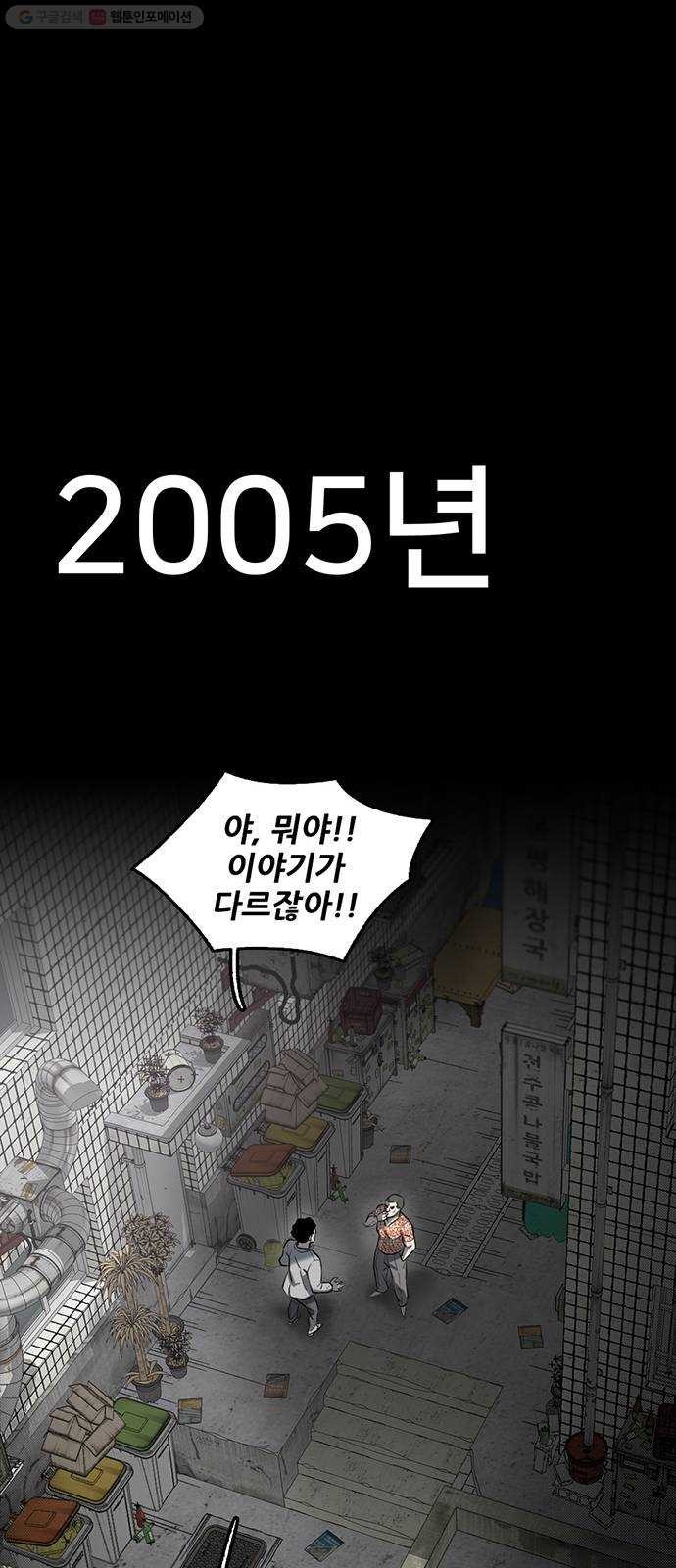 1624445973865.jpg