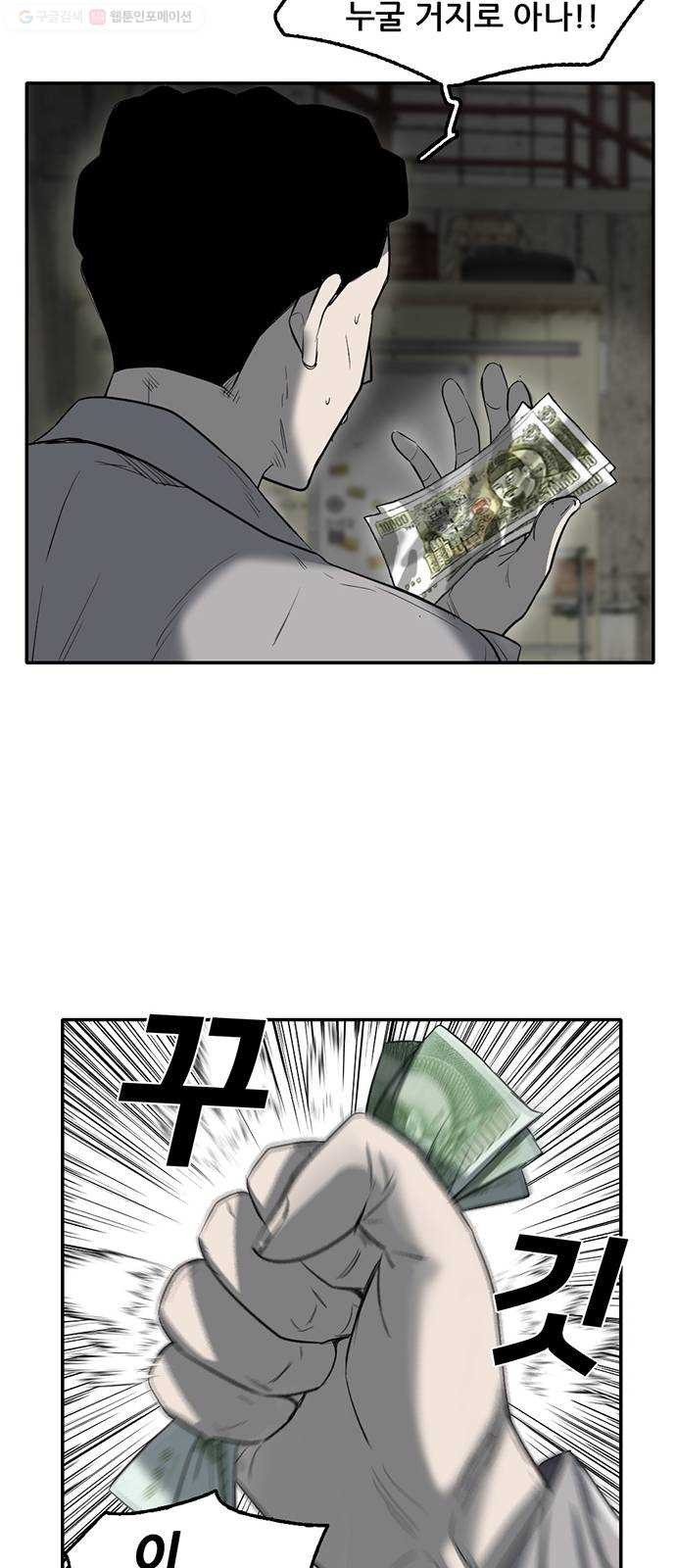 16244459762159.jpg