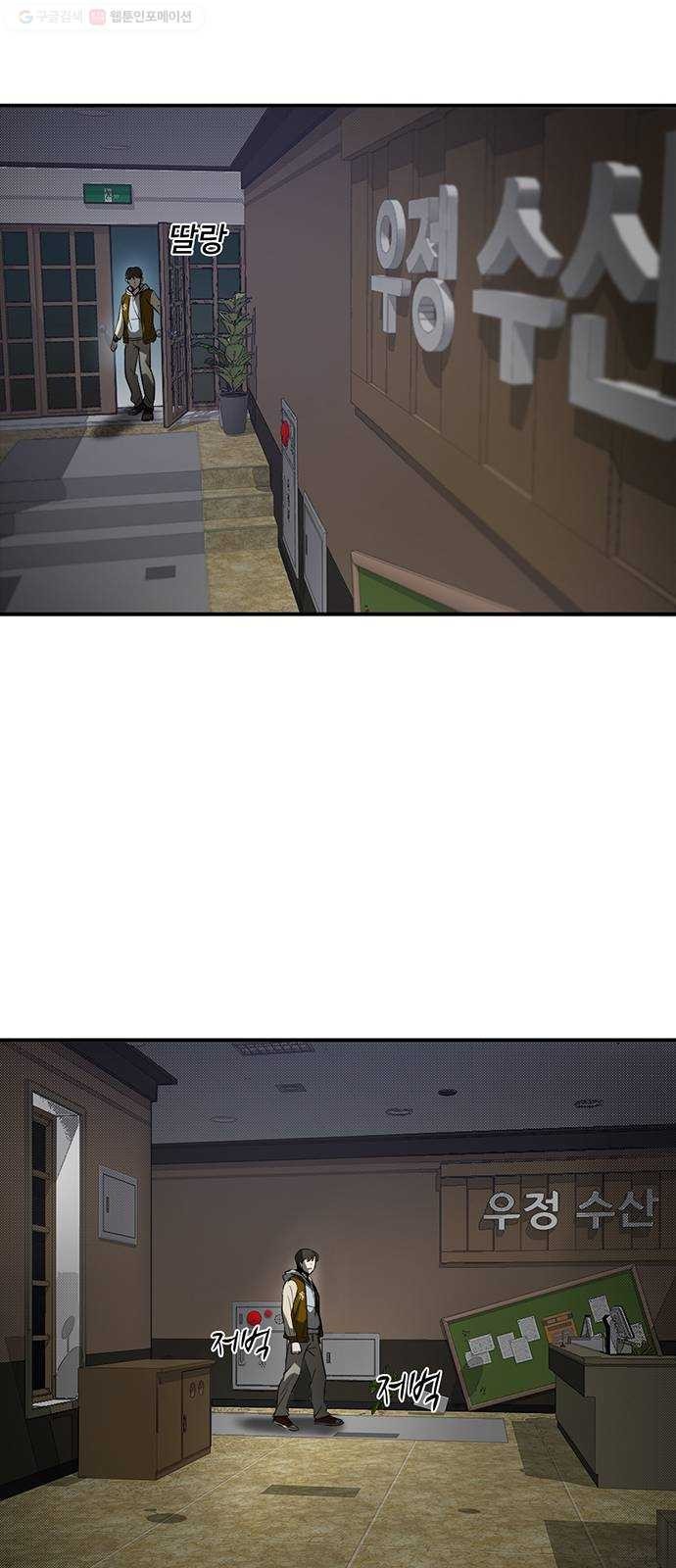 16244459863345.jpg