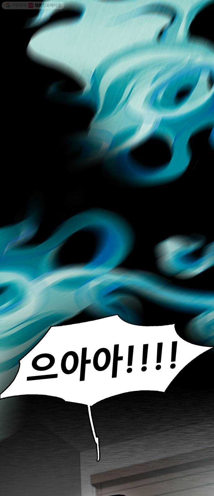 16244459890532.jpg