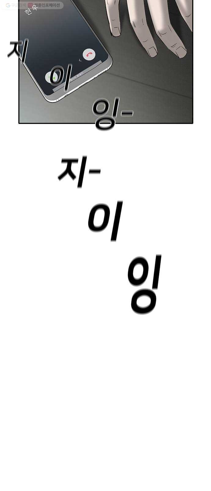 16244459904835.jpg