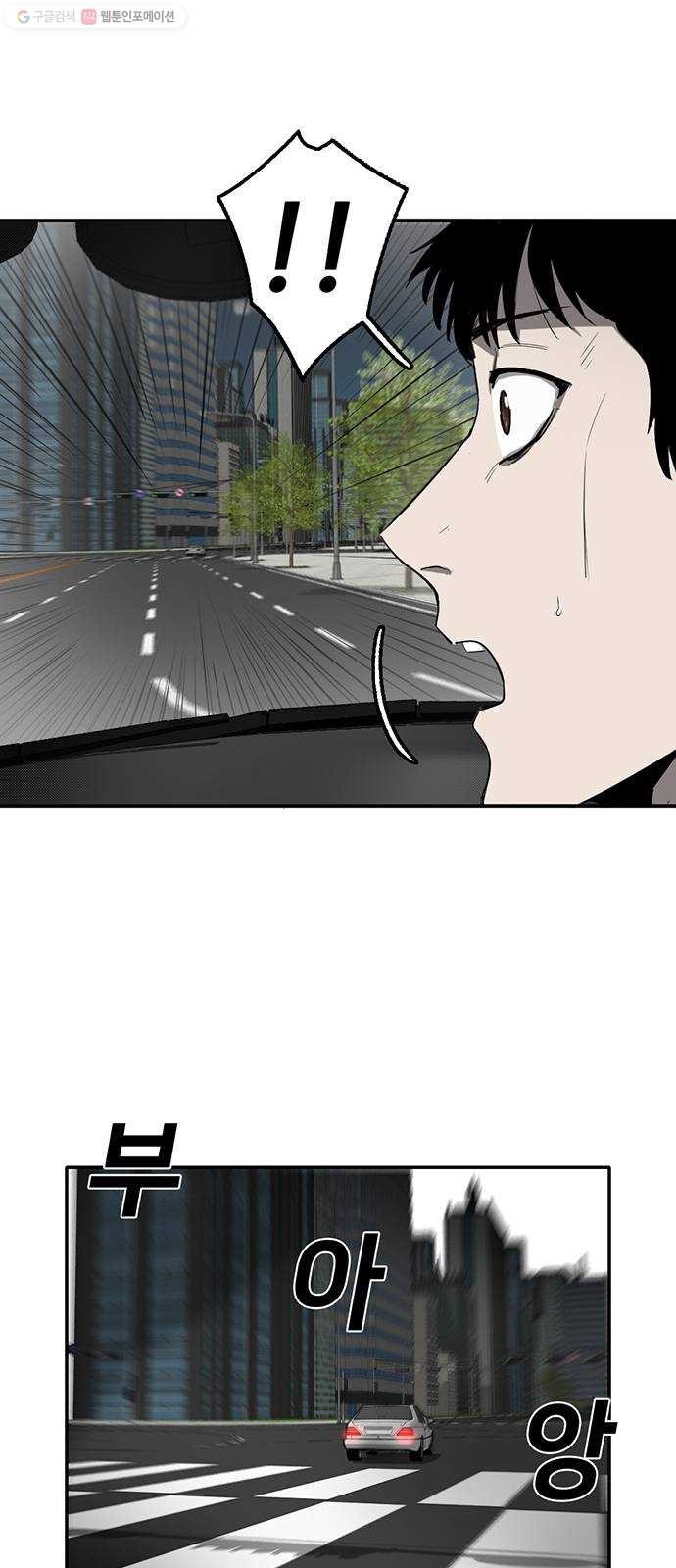 16244461135058.jpg