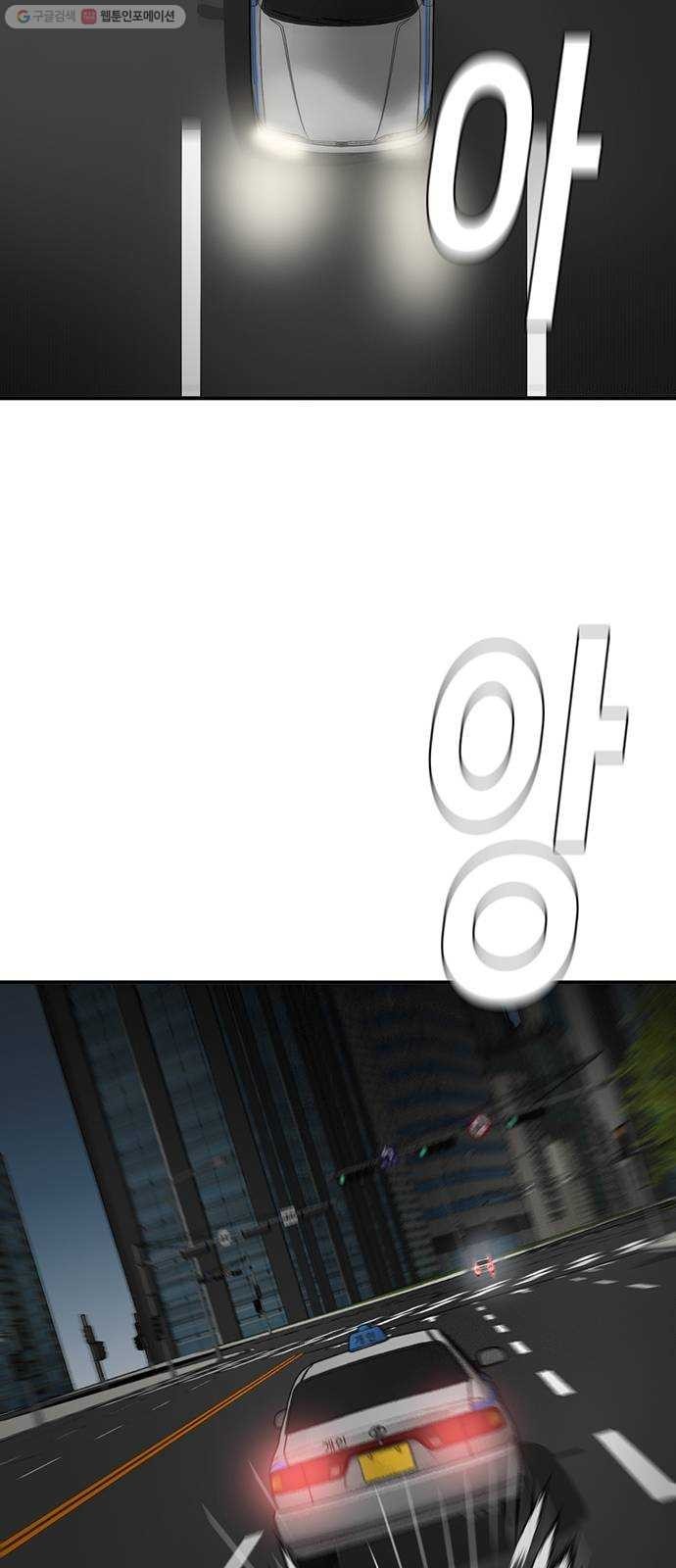 16244461167945.jpg