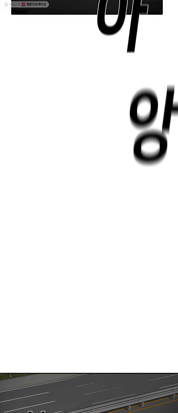 16244461226988.jpg