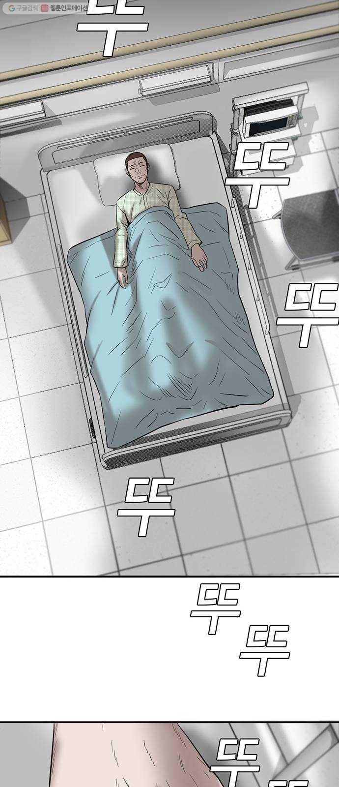 16244461503796.jpg