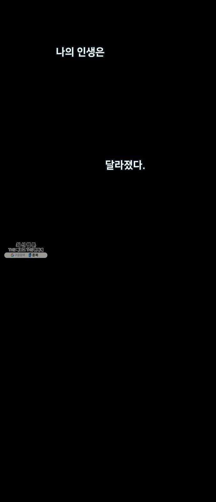 16244461585136.jpg
