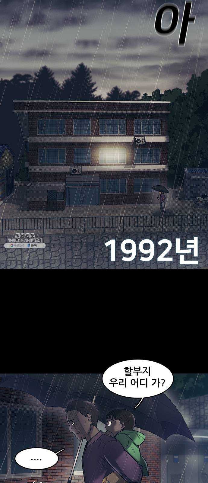 16244461595344.jpg