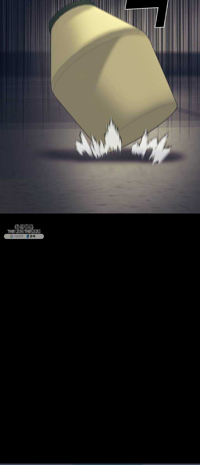 16244461641768.jpg