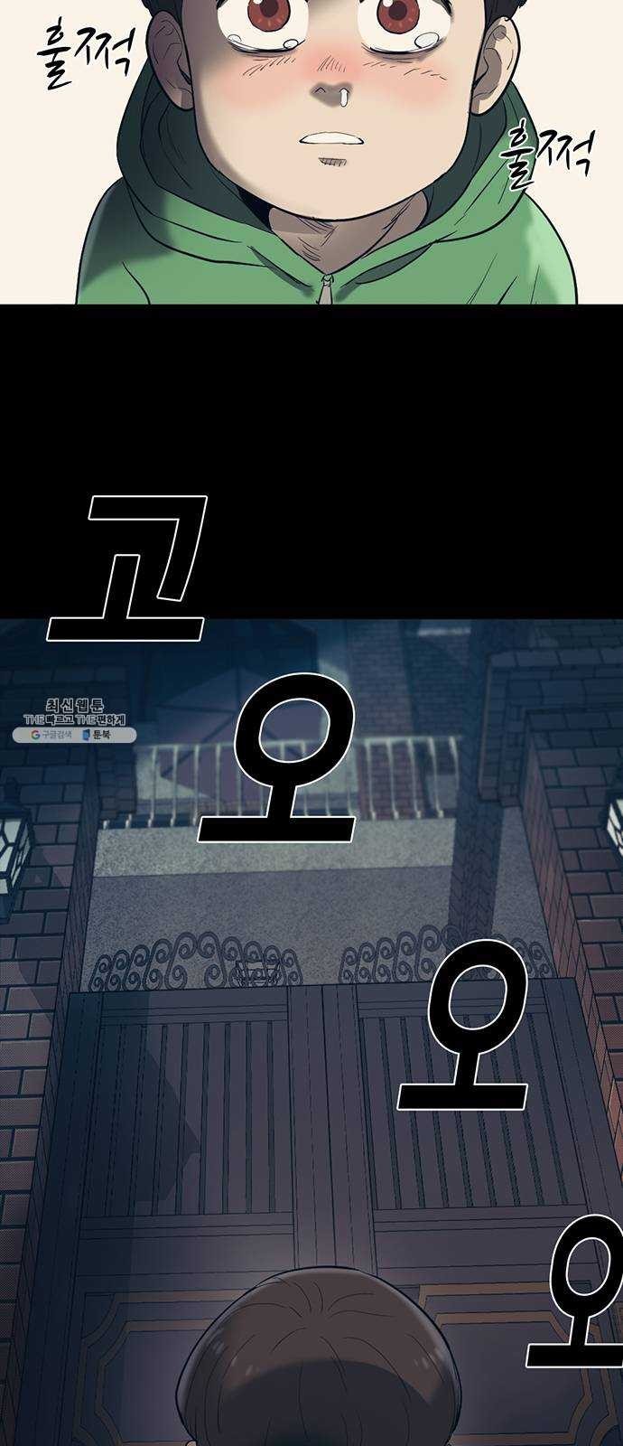 16244461656825.jpg