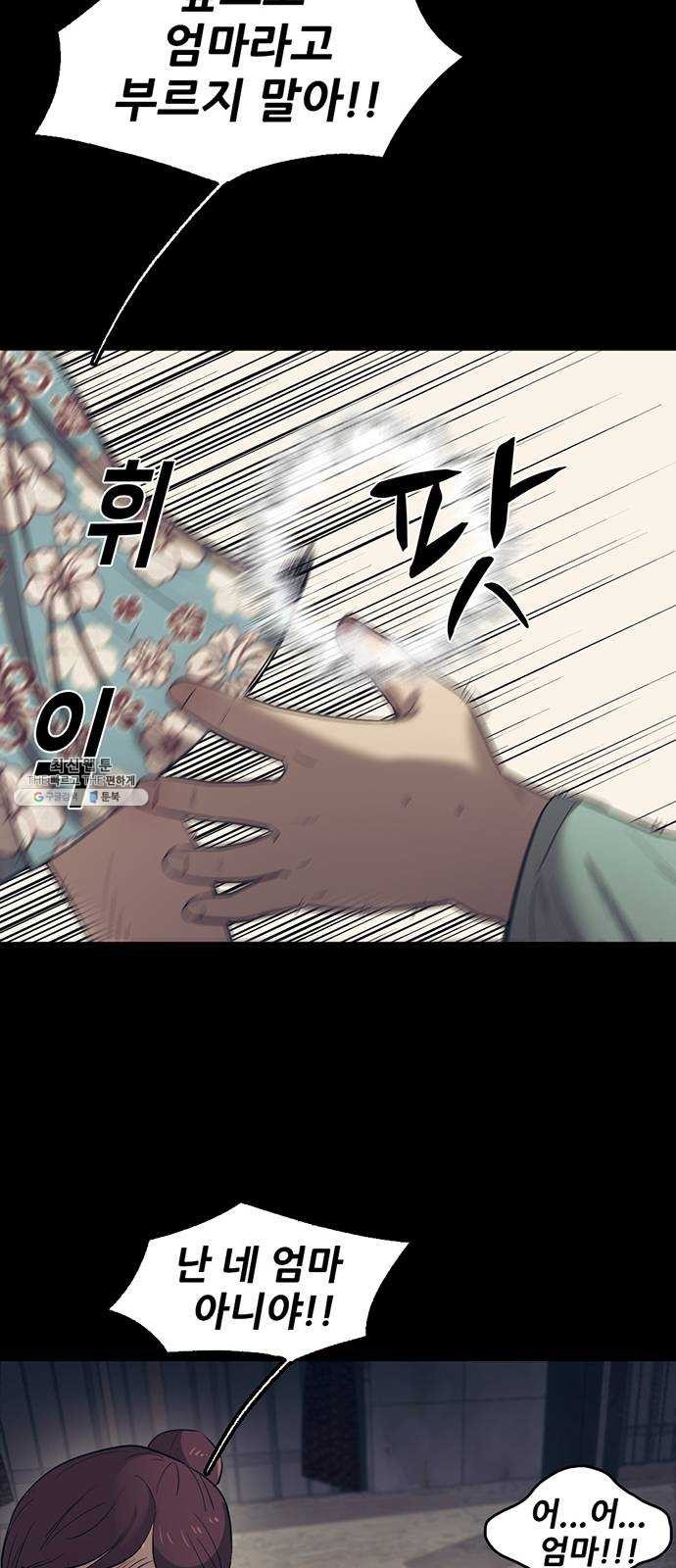 16244461739961.jpg