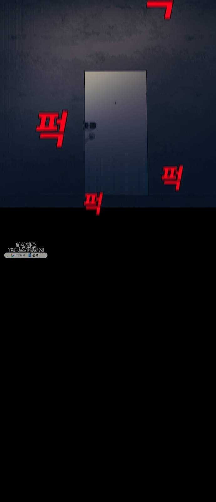 16244461775448.jpg