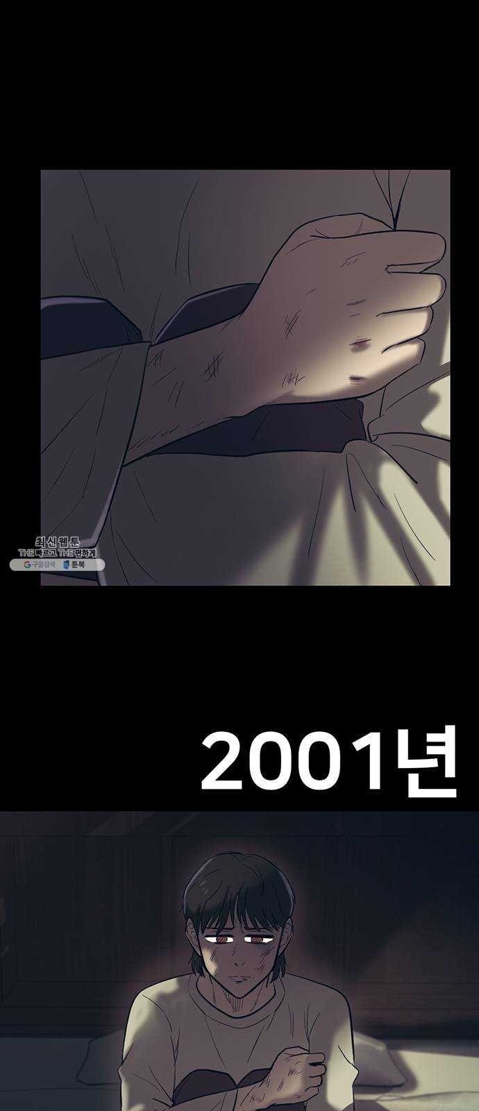 16244461839117.jpg