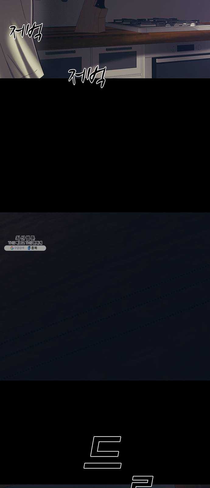 16244461898968.jpg