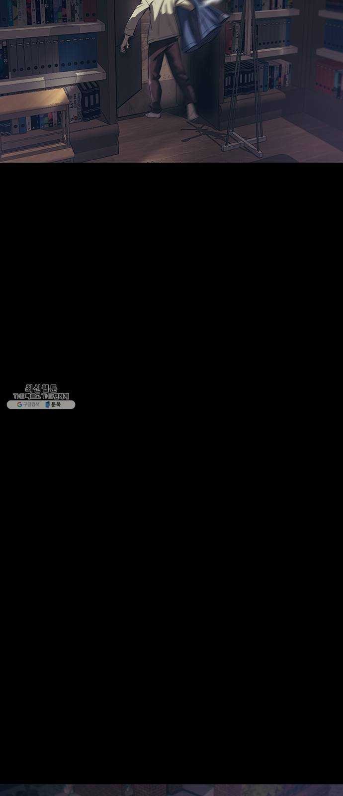 1624446191847.jpg