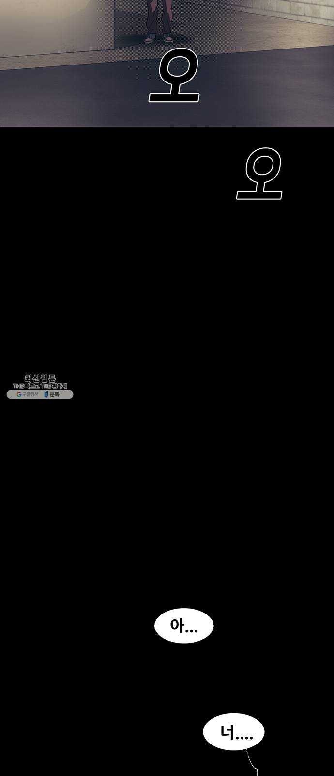16244461979736.jpg