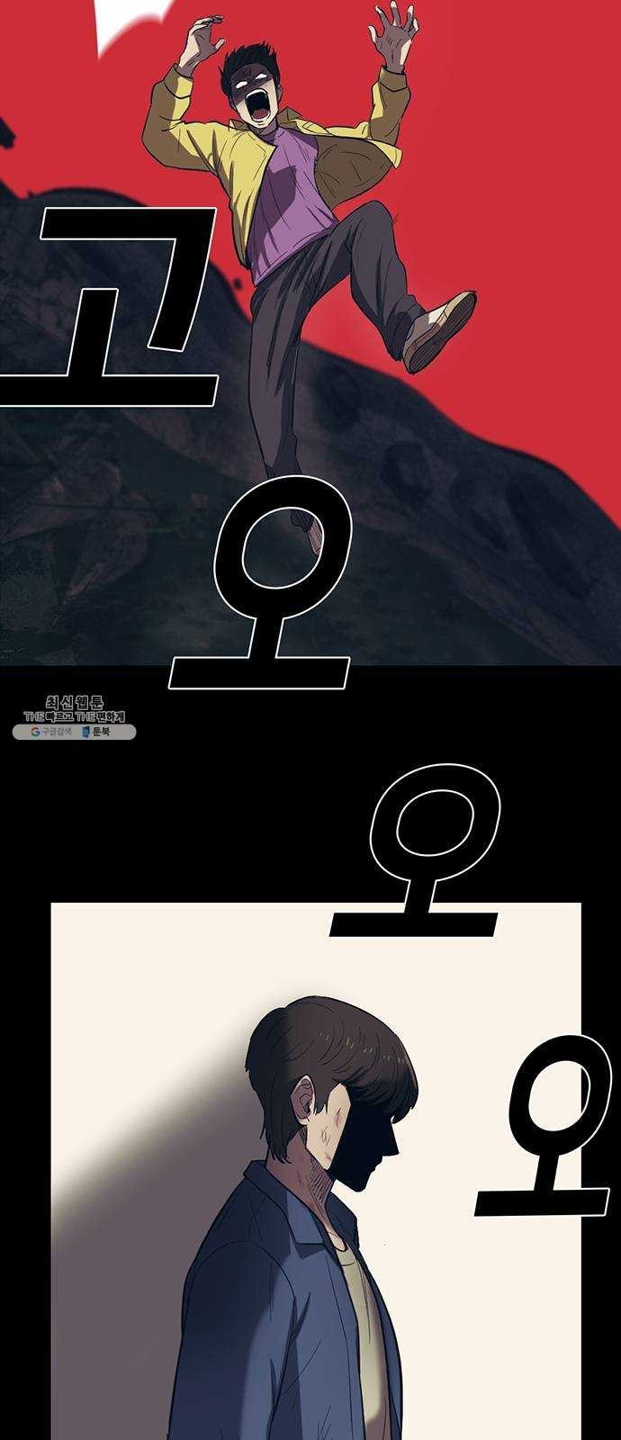 16244462378964.jpg