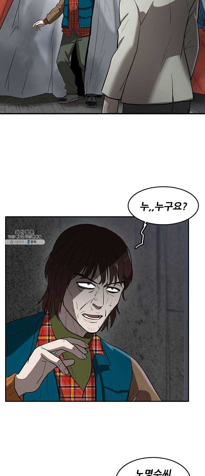 16244463476632.jpg