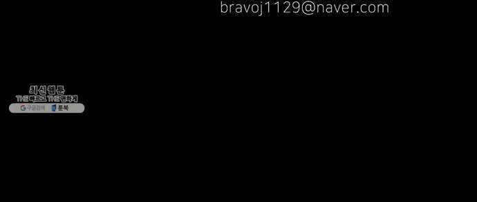 16244463754412.jpg