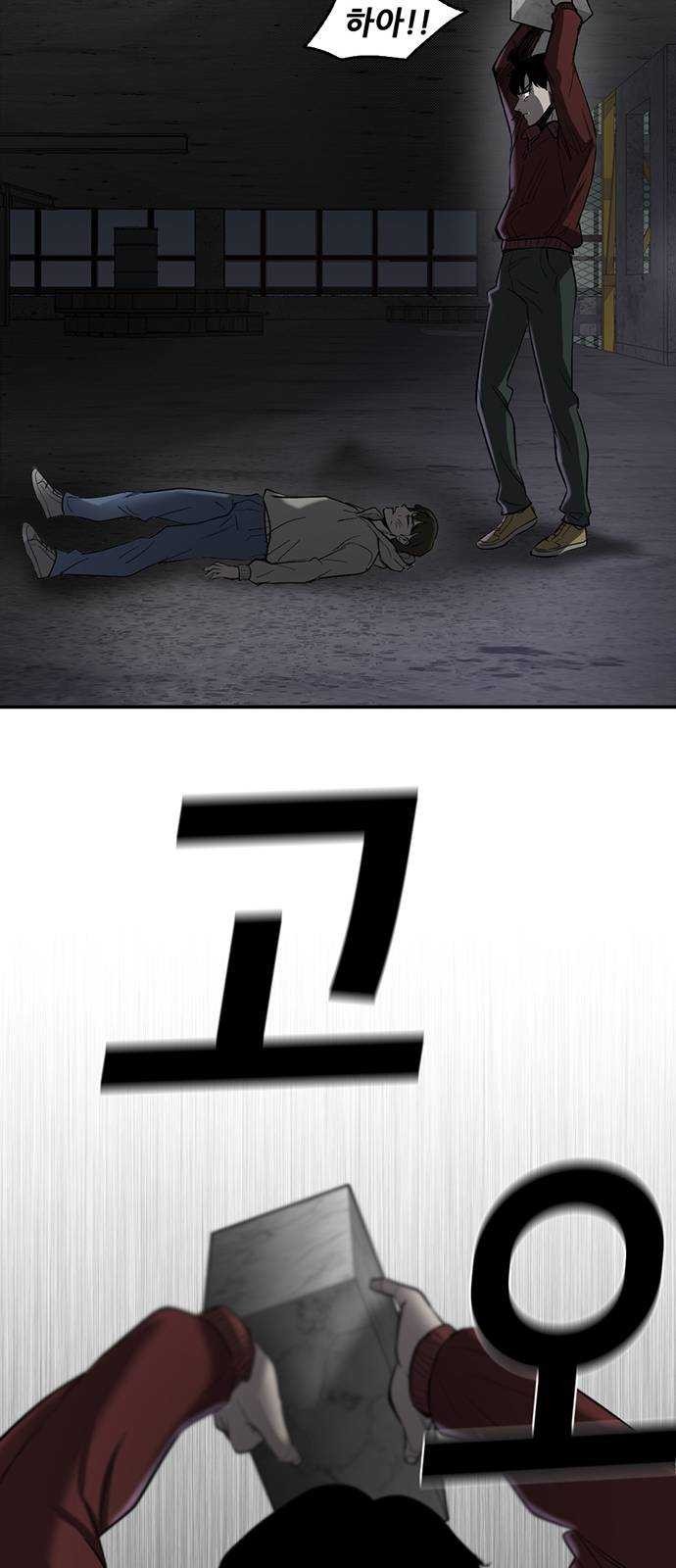 1624446379061.jpg