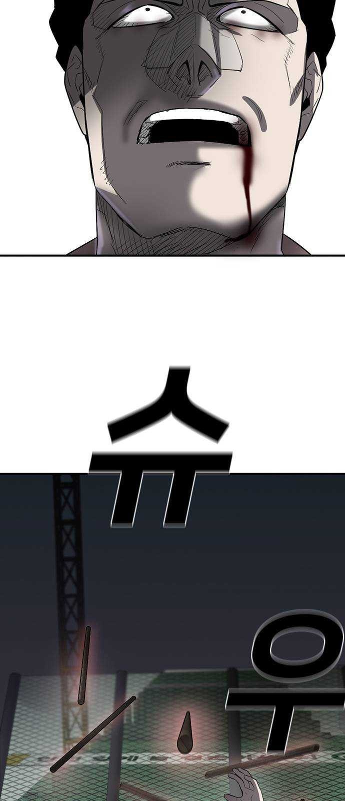 16244463830407.jpg