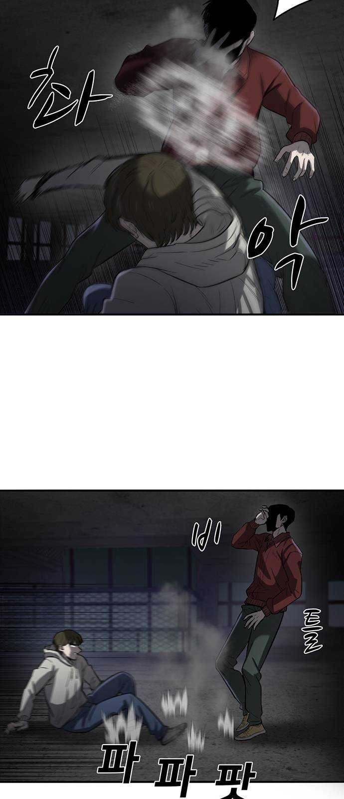 16244463891702.jpg