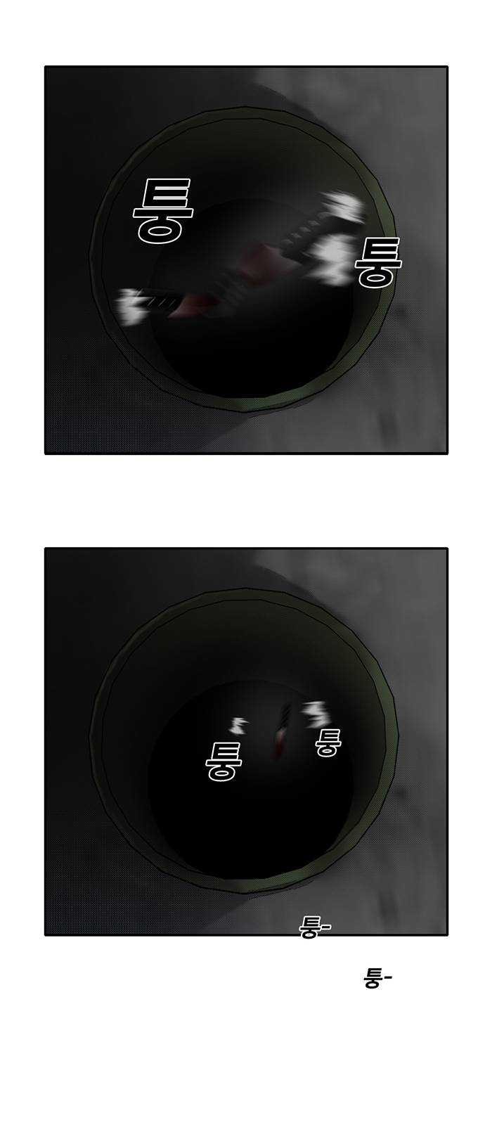 16244463921437.jpg