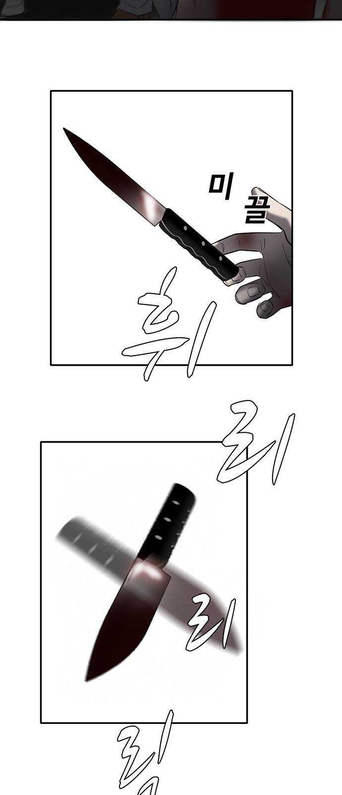 16244463929514.jpg