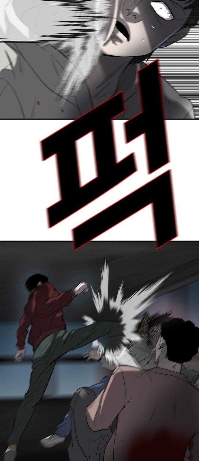 16244463933766.jpg