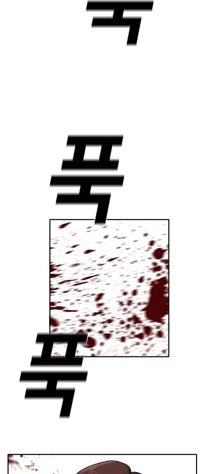 16244464034625.jpg